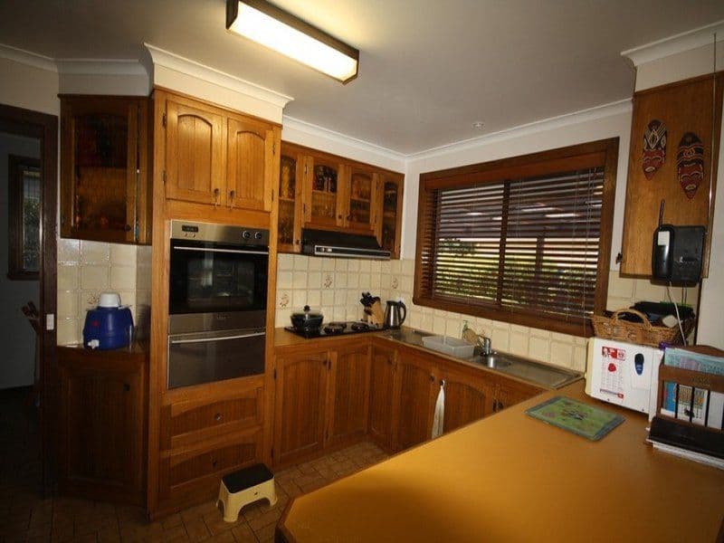 13 Michie Street, ELMORE VIC 3558, Elmore - Thumbnail 8
