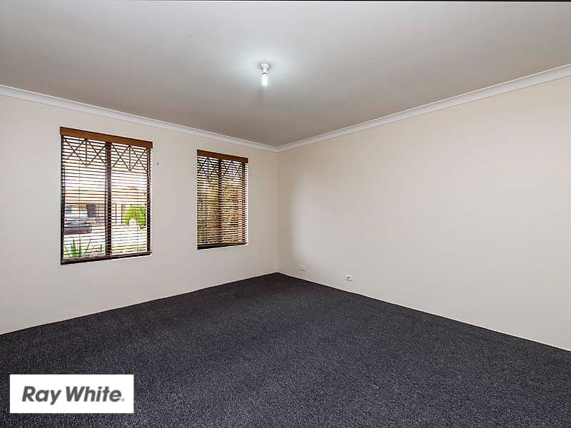3 Vaucluse Crescent, Ellenbrook WA 6069, Ellenbrook - Thumbnail 2