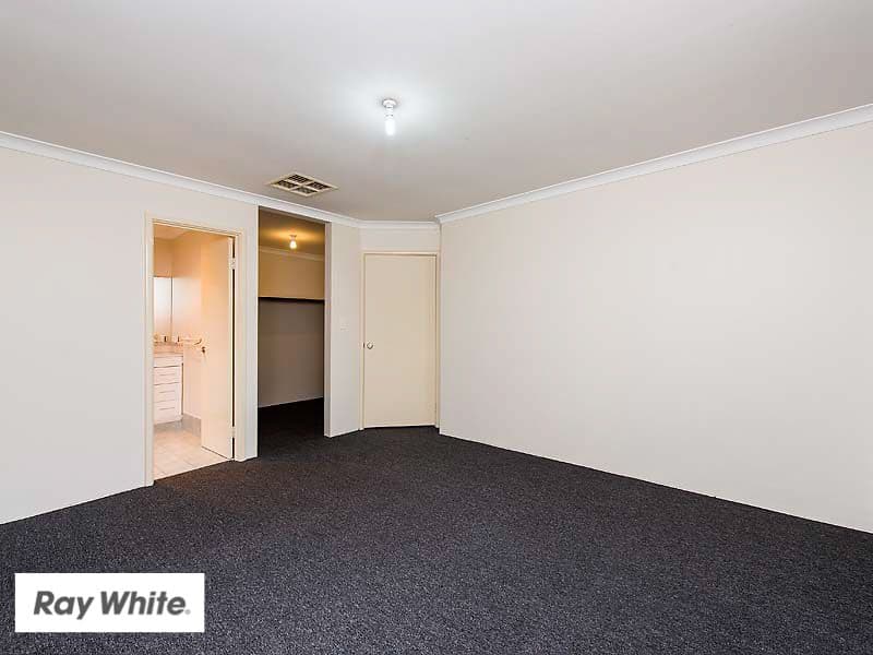3 Vaucluse Crescent, Ellenbrook WA 6069, Ellenbrook - Thumbnail 3