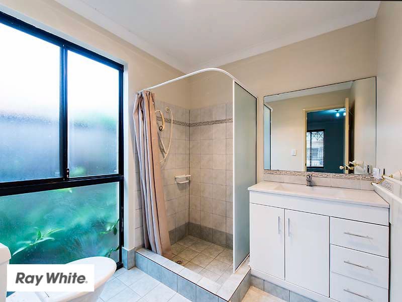 3 Vaucluse Crescent, Ellenbrook WA 6069, Ellenbrook - Thumbnail 4