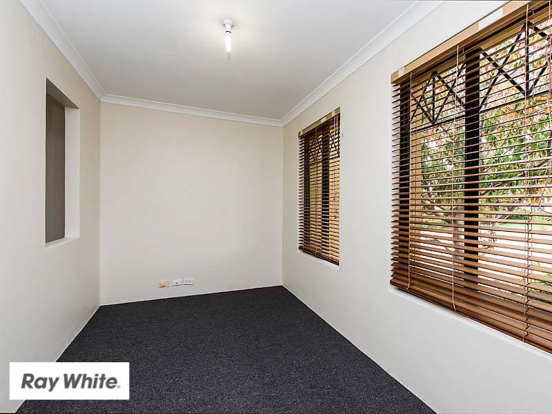 3 Vaucluse Crescent, Ellenbrook WA 6069, Ellenbrook - Thumbnail 5
