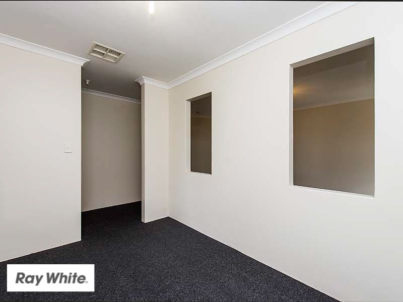 3 Vaucluse Crescent, Ellenbrook WA 6069, Ellenbrook - Thumbnail 6