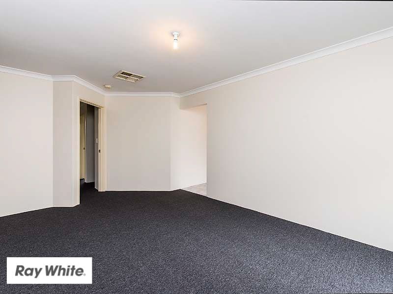 3 Vaucluse Crescent, Ellenbrook WA 6069, Ellenbrook - Thumbnail 7