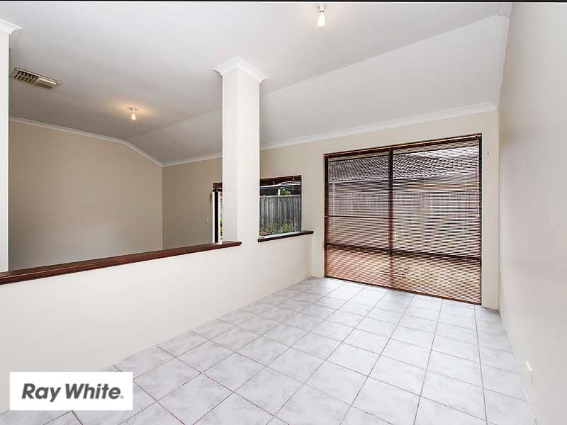 3 Vaucluse Crescent, Ellenbrook WA 6069, Ellenbrook - Thumbnail 8
