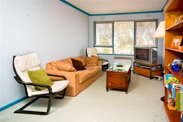 32 Gooch Street, THORNBURY VIC 3071, Thornbury - Thumbnail 2