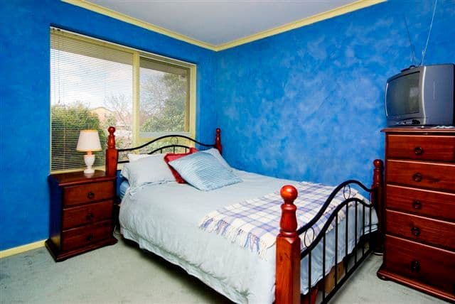 32 Gooch Street, THORNBURY VIC 3071, Thornbury - Thumbnail 3