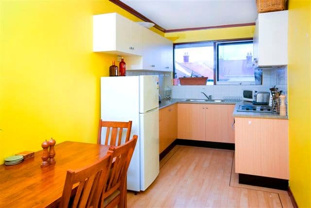 32 Gooch Street, THORNBURY VIC 3071, Thornbury - Thumbnail 4