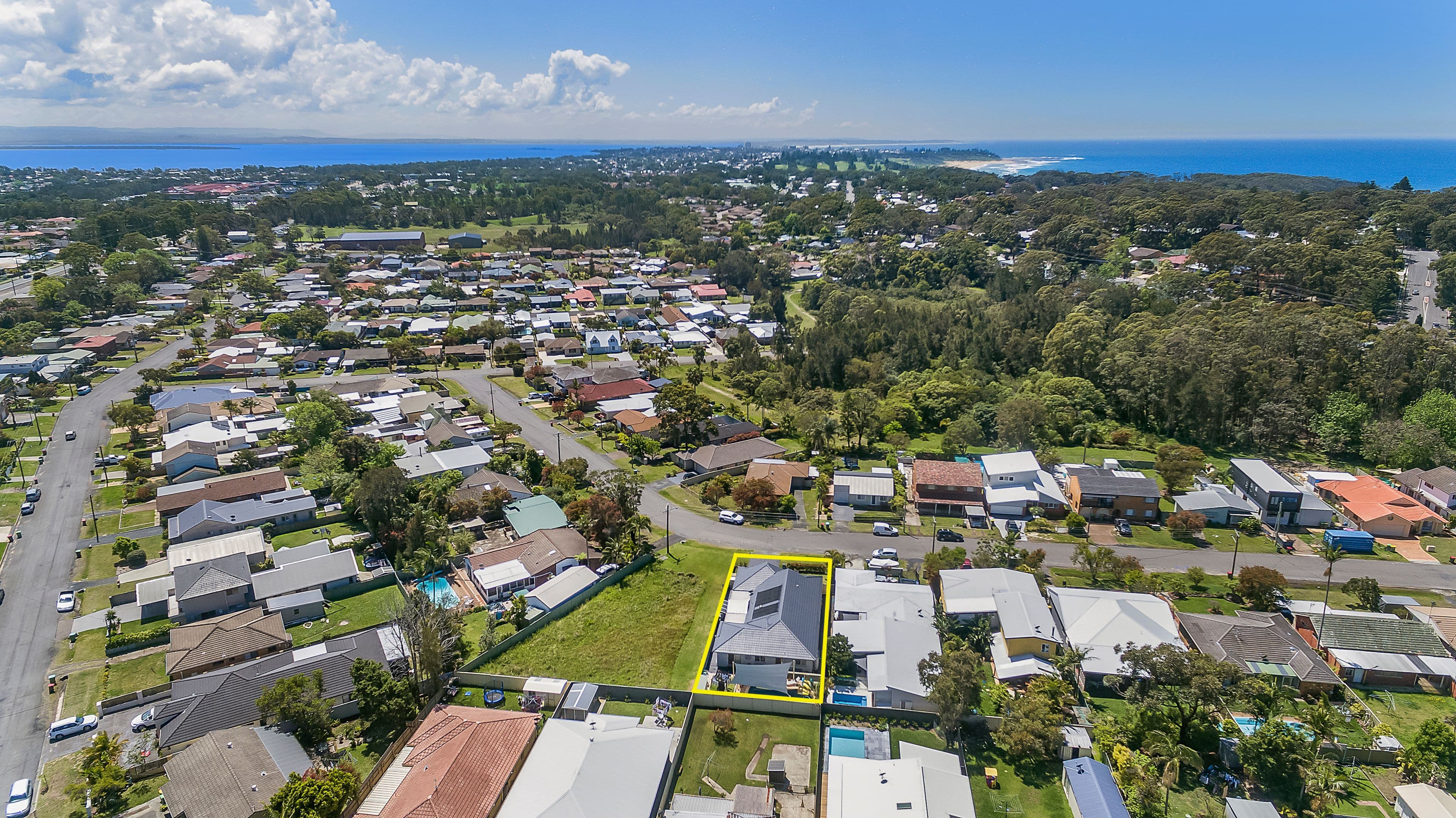 21 Papala Avenue, Bateau Bay - Thumbnail 2