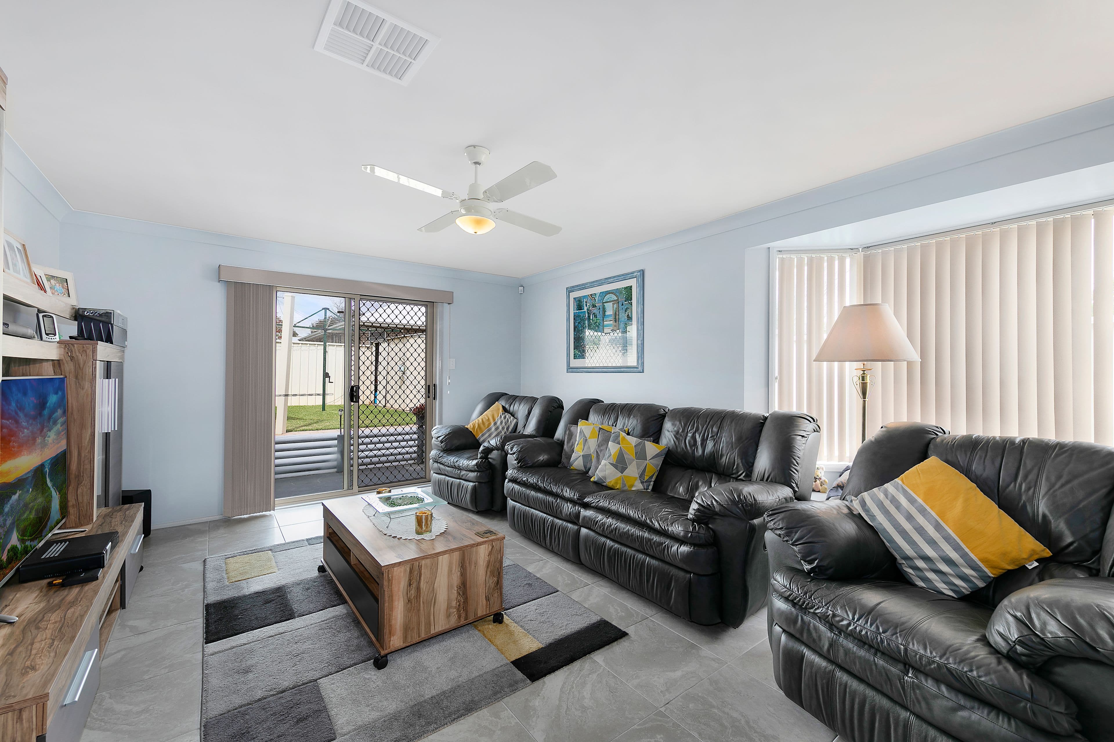21 Papala Avenue, Bateau Bay - Thumbnail 3