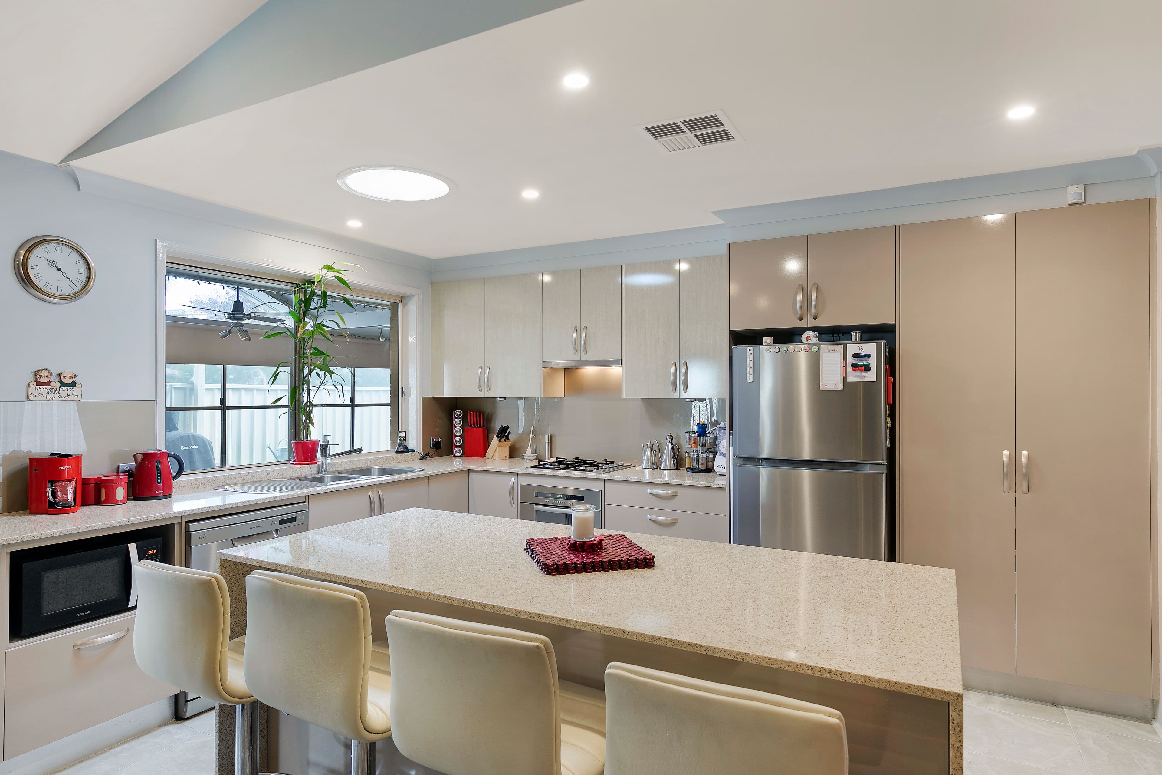 21 Papala Avenue, Bateau Bay - Thumbnail 4