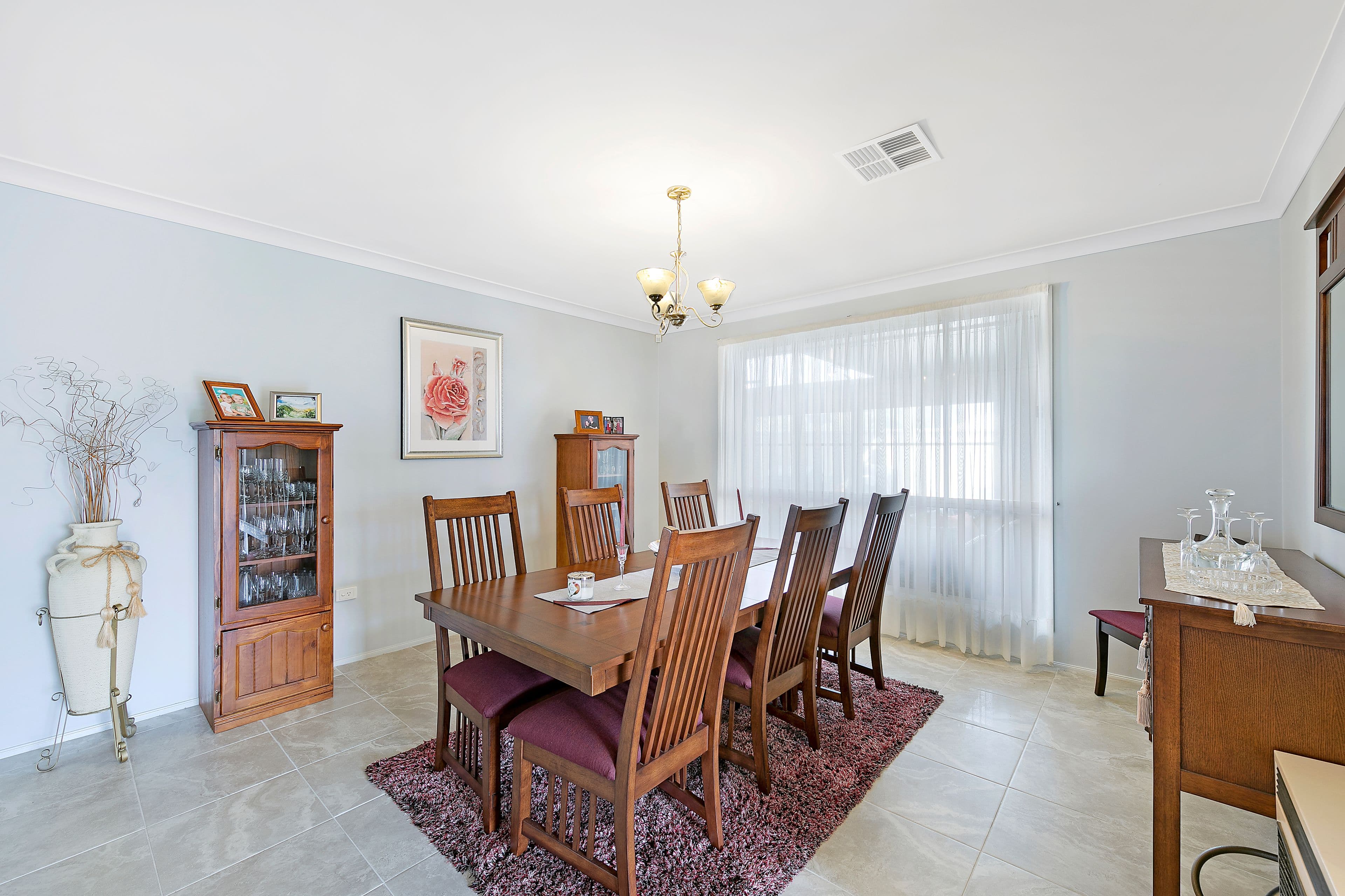 21 Papala Avenue, Bateau Bay - Thumbnail 6