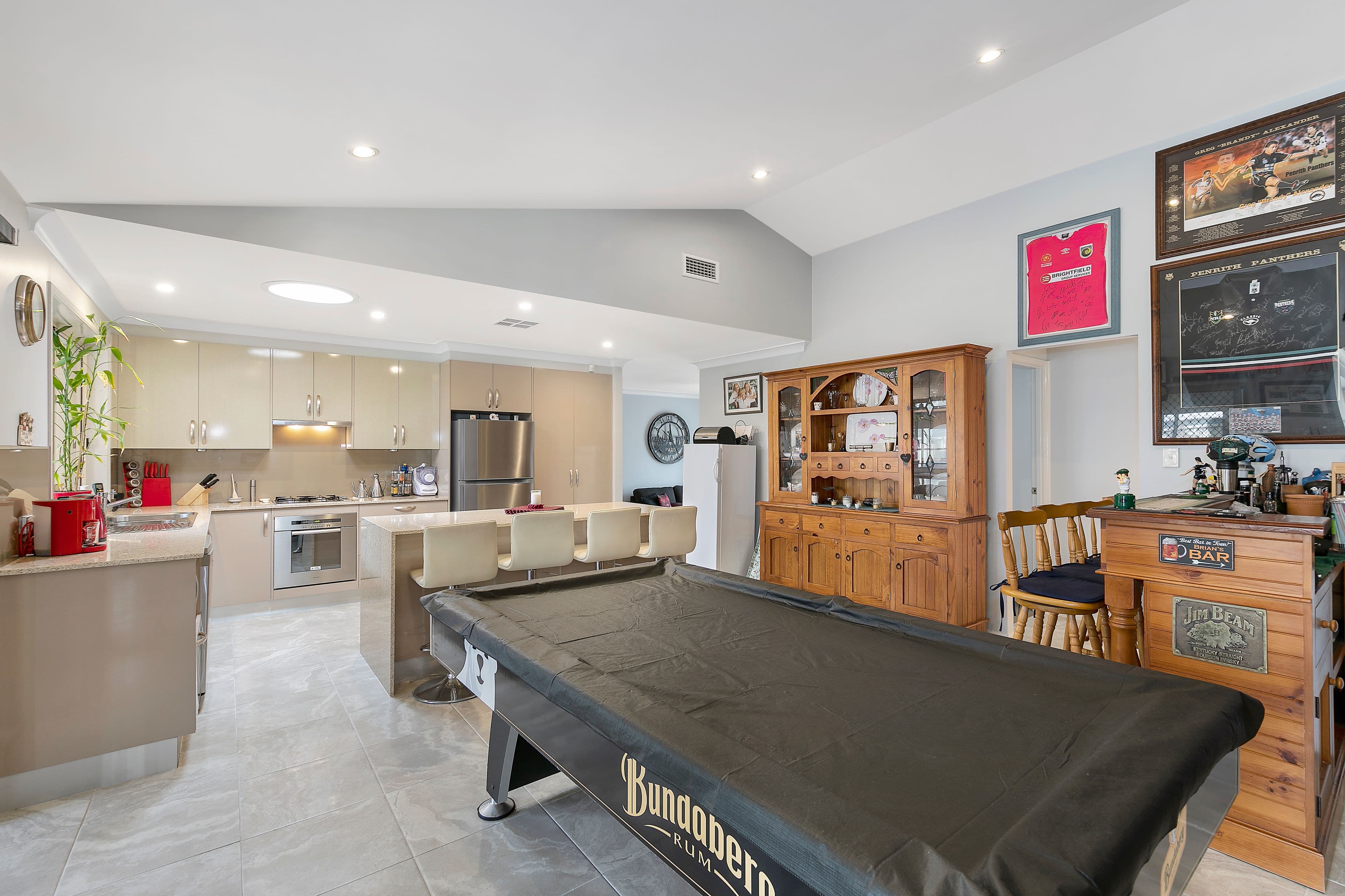 21 Papala Avenue, Bateau Bay - Thumbnail 7