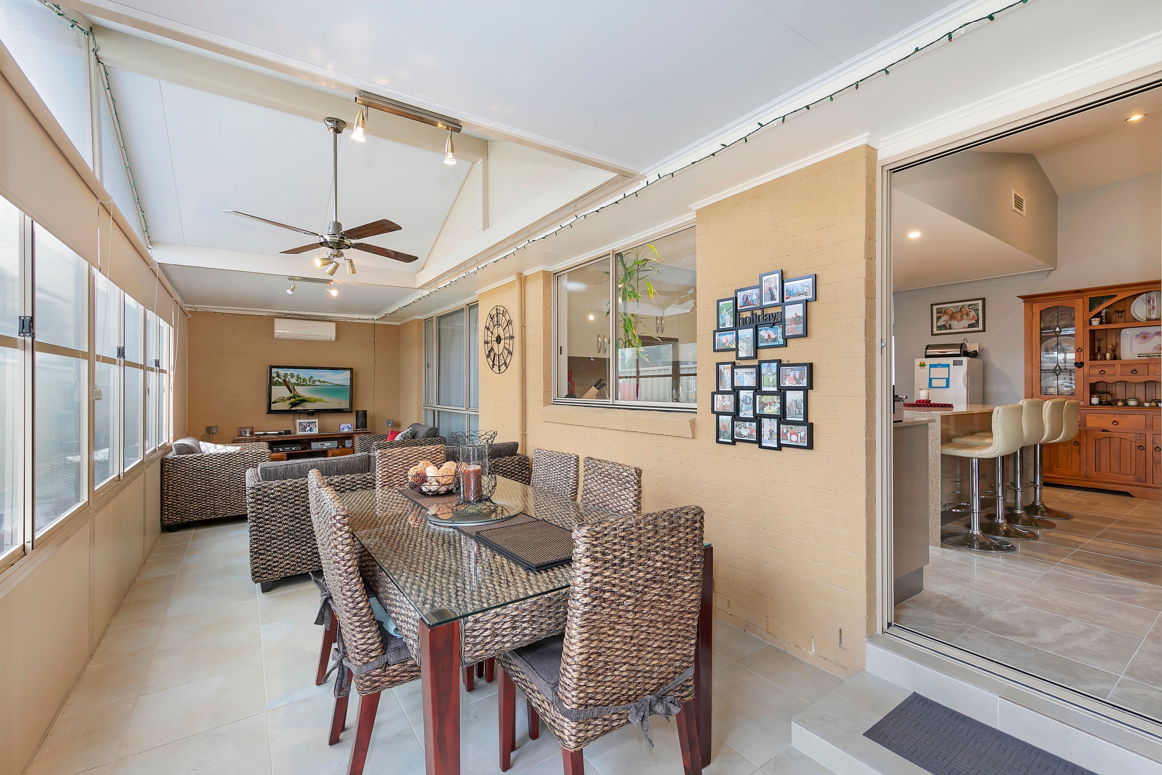 21 Papala Avenue, Bateau Bay - Thumbnail 8