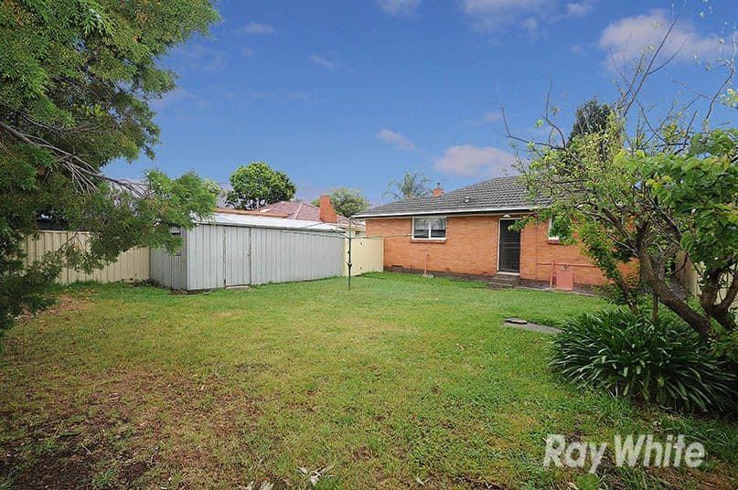 4 Stackpoole Street, Noble Park VIC 3174, Noble Park - Thumbnail 2