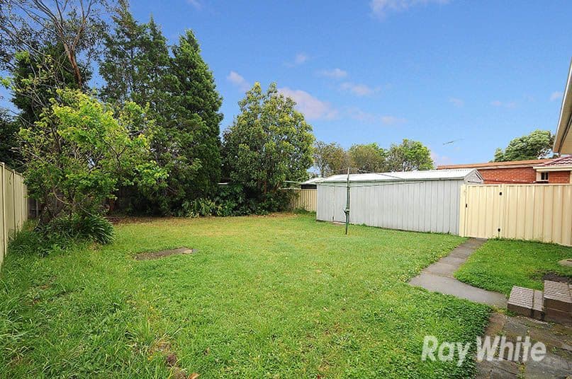 4 Stackpoole Street, Noble Park VIC 3174, Noble Park - Thumbnail 4