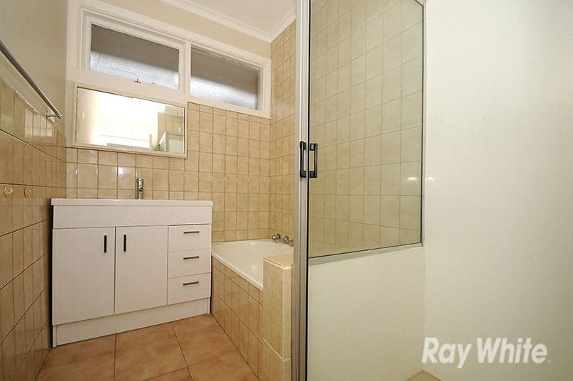 4 Stackpoole Street, Noble Park VIC 3174, Noble Park - Thumbnail 5