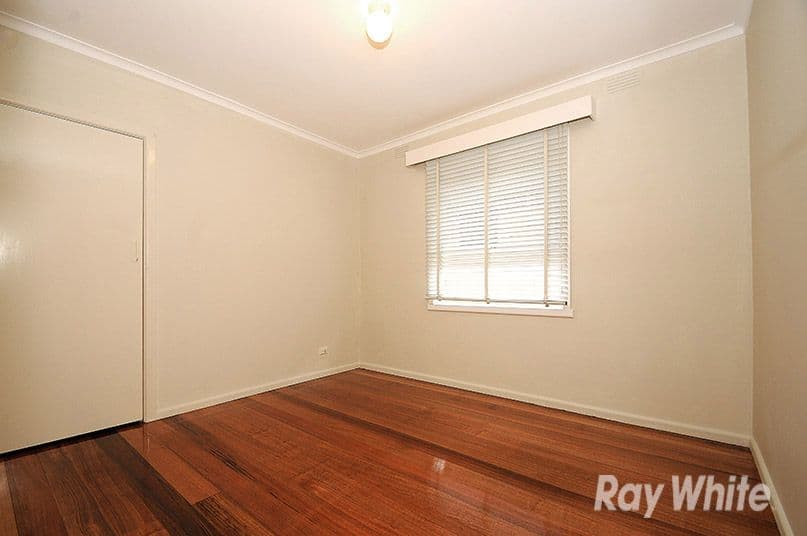4 Stackpoole Street, Noble Park VIC 3174, Noble Park - Thumbnail 6