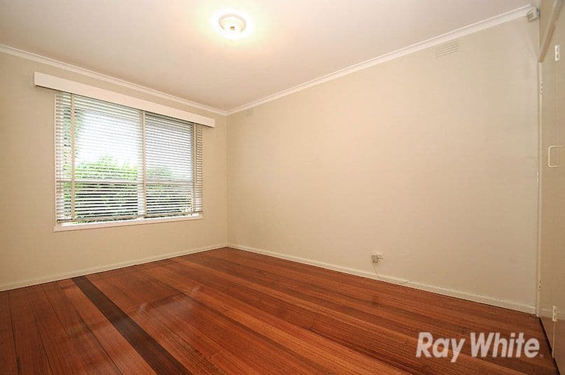 4 Stackpoole Street, Noble Park VIC 3174, Noble Park - Thumbnail 7