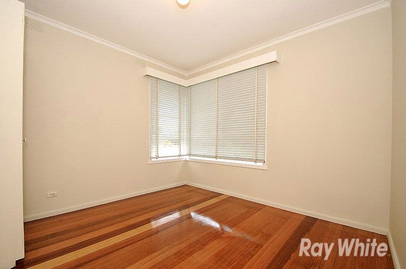 4 Stackpoole Street, Noble Park VIC 3174, Noble Park - Thumbnail 8