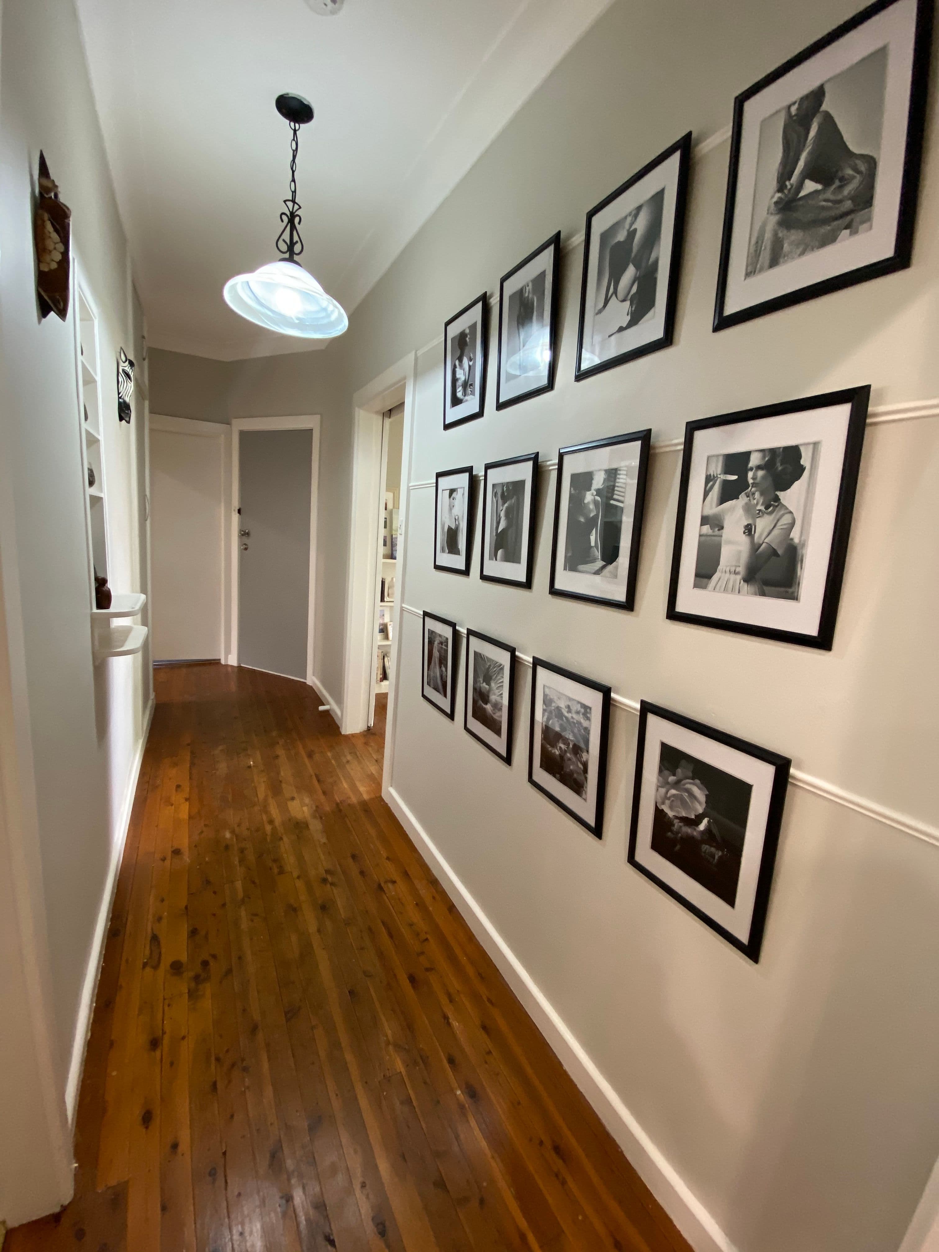14 Carinya Street, Griffith NSW 2680, Griffith - Thumbnail 4