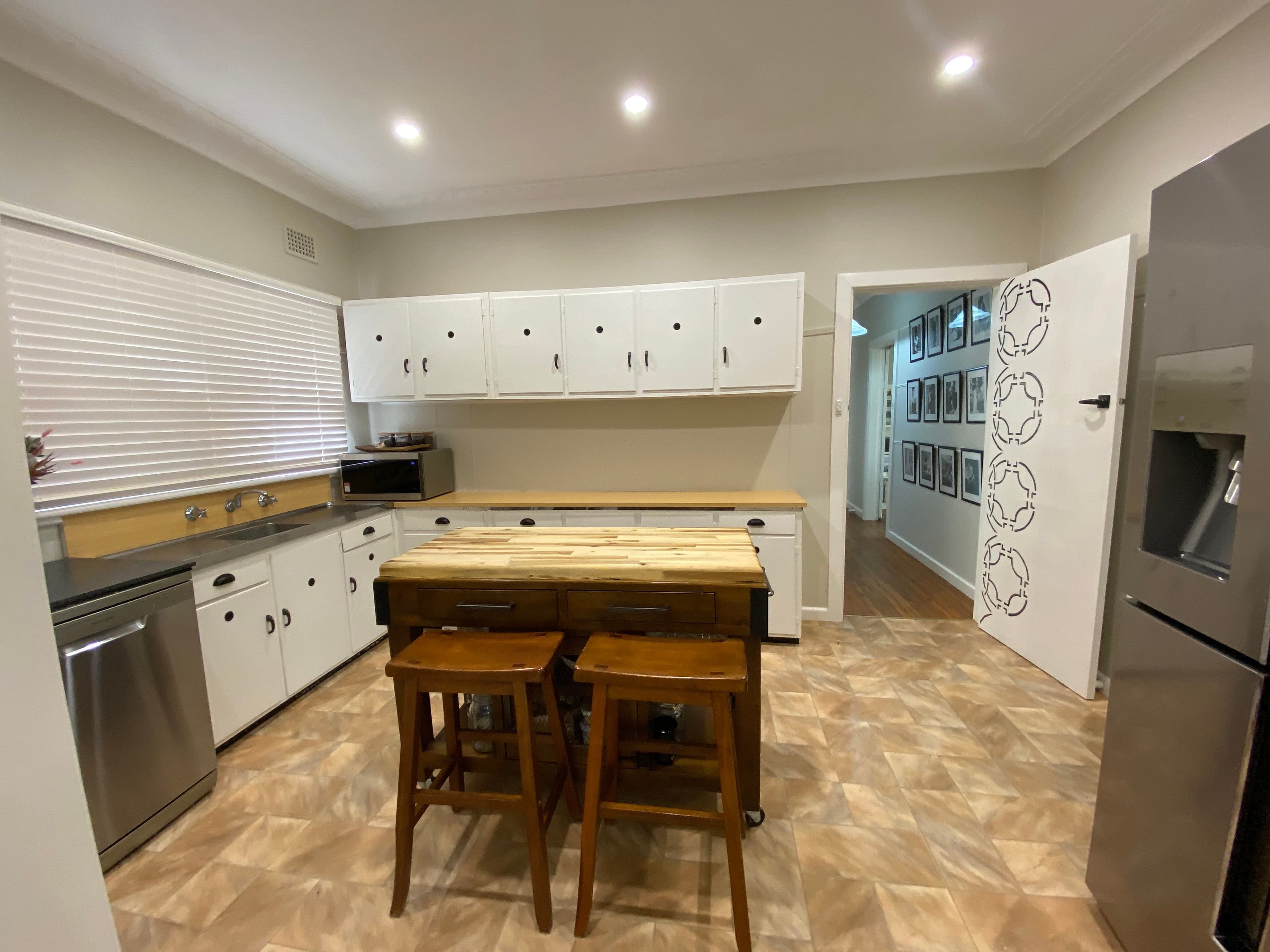 14 Carinya Street, Griffith NSW 2680, Griffith - Thumbnail 6