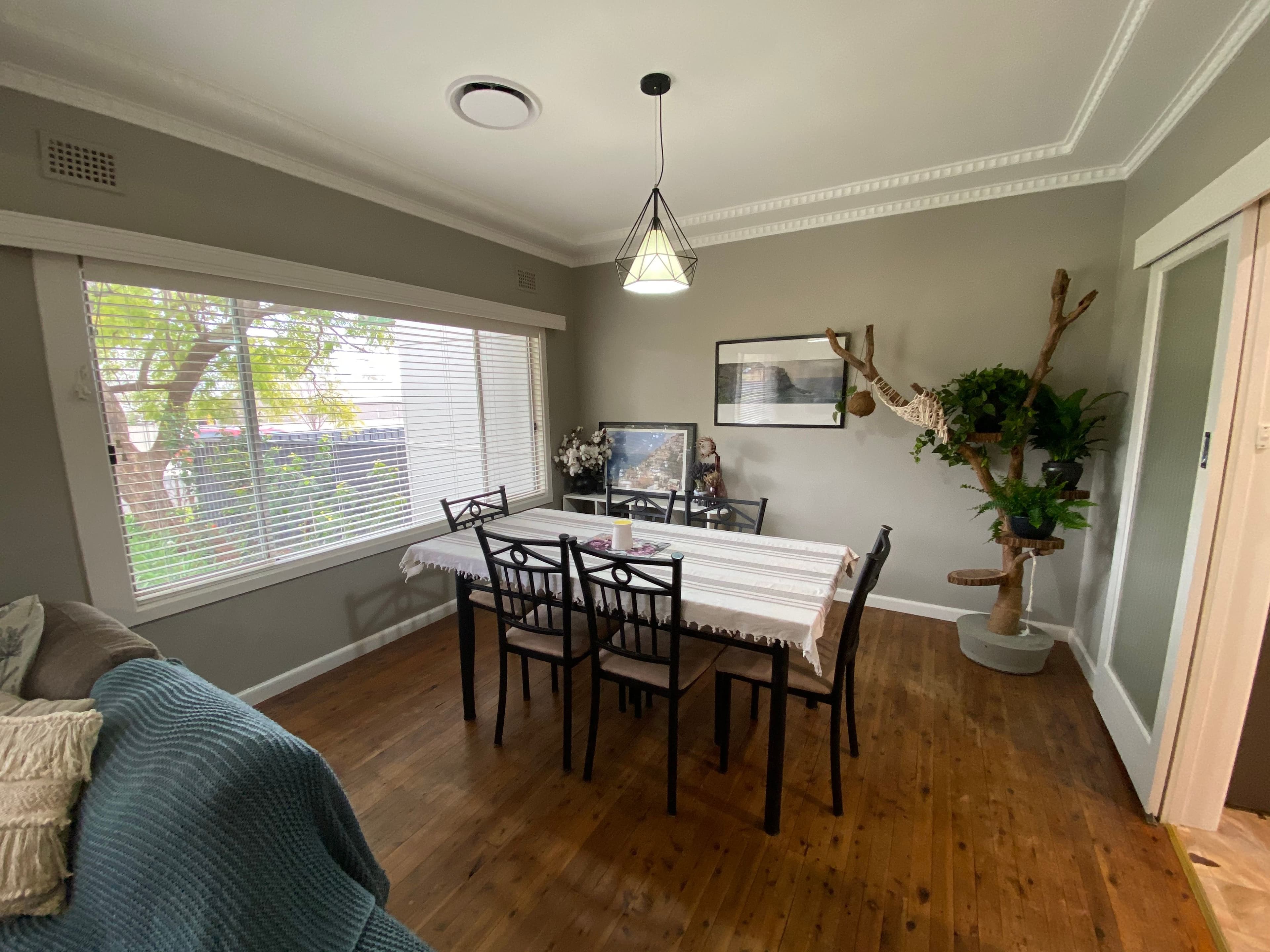 14 Carinya Street, Griffith NSW 2680, Griffith - Thumbnail 7