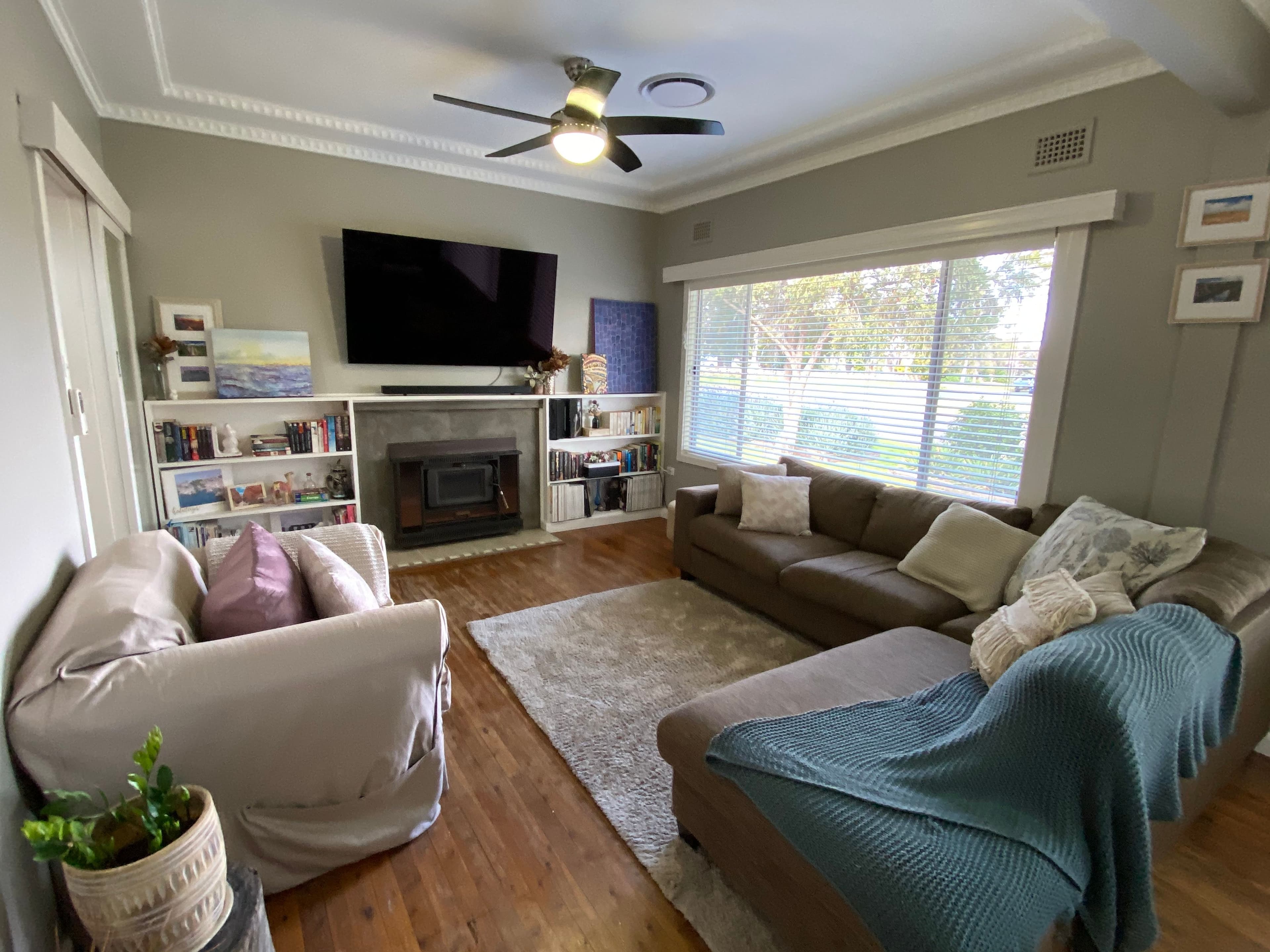14 Carinya Street, Griffith NSW 2680, Griffith - Thumbnail 8