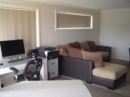 15 Romano Drive, ORANGE NSW 2800, Orange - Thumbnail 2