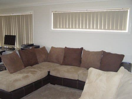 15 Romano Drive, ORANGE NSW 2800, Orange - Thumbnail 3