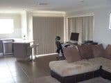 15 Romano Drive, ORANGE NSW 2800, Orange - Thumbnail 4