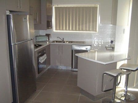 15 Romano Drive, ORANGE NSW 2800, Orange - Thumbnail 5