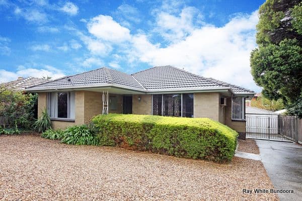 472 Grimshaw Street, BUNDOORA VIC 3083, Bundoora - Image 1