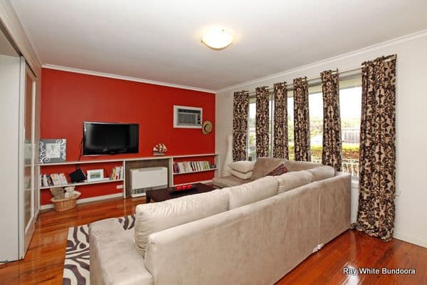 472 Grimshaw Street, BUNDOORA VIC 3083, Bundoora - Thumbnail 2