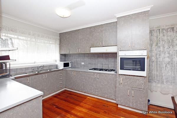 472 Grimshaw Street, BUNDOORA VIC 3083, Bundoora - Thumbnail 3