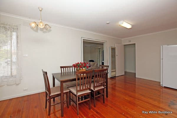 472 Grimshaw Street, BUNDOORA VIC 3083, Bundoora - Thumbnail 4