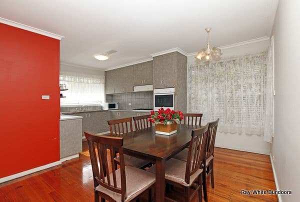 472 Grimshaw Street, BUNDOORA VIC 3083, Bundoora - Thumbnail 5