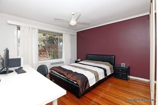 472 Grimshaw Street, BUNDOORA VIC 3083, Bundoora - Thumbnail 6