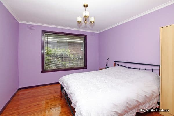 472 Grimshaw Street, BUNDOORA VIC 3083, Bundoora - Thumbnail 7