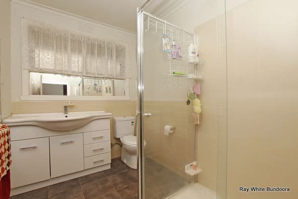 472 Grimshaw Street, BUNDOORA VIC 3083, Bundoora - Thumbnail 8