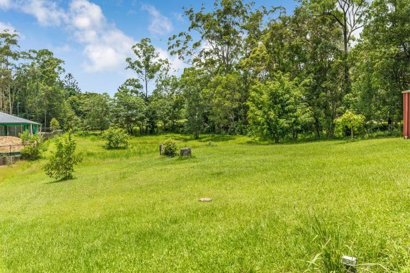 10 Bella Street, Landsborough QLD 4550, Landsborough - Thumbnail 2