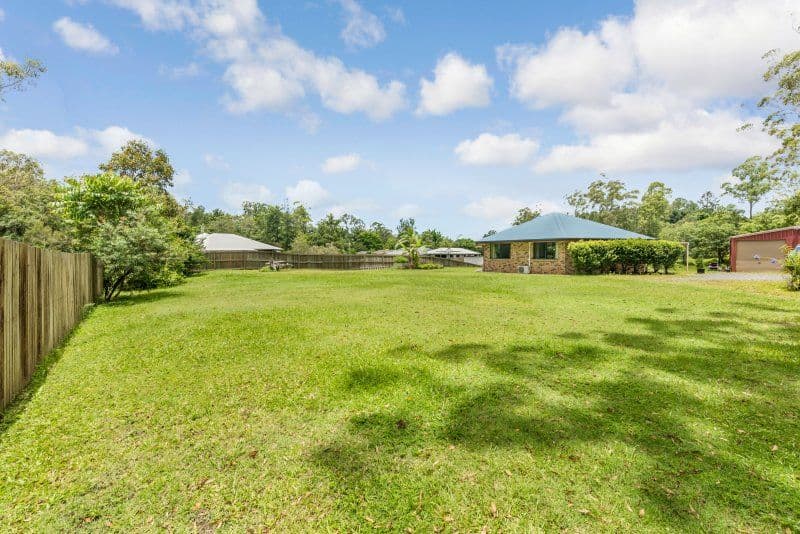 10 Bella Street, Landsborough QLD 4550, Landsborough - Thumbnail 3