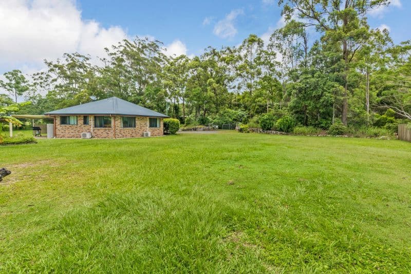 10 Bella Street, Landsborough QLD 4550, Landsborough - Thumbnail 4