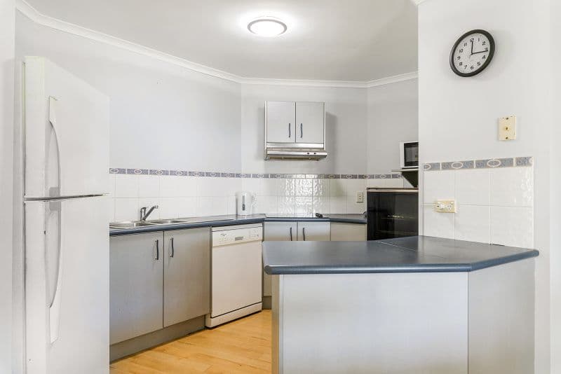 10 Bella Street, Landsborough QLD 4550, Landsborough - Thumbnail 5