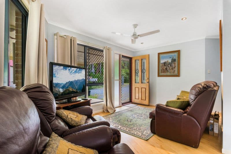 10 Bella Street, Landsborough QLD 4550, Landsborough - Thumbnail 6