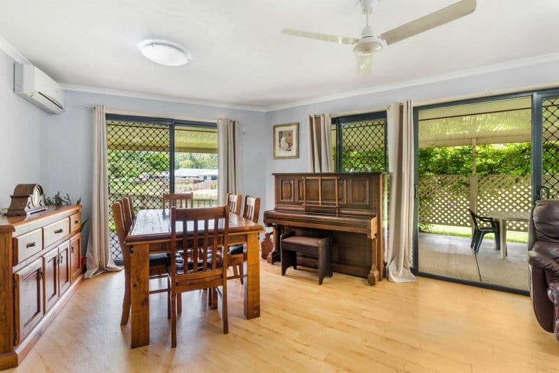 10 Bella Street, Landsborough QLD 4550, Landsborough - Thumbnail 7