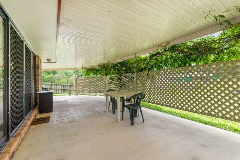 10 Bella Street, Landsborough QLD 4550, Landsborough - Thumbnail 8