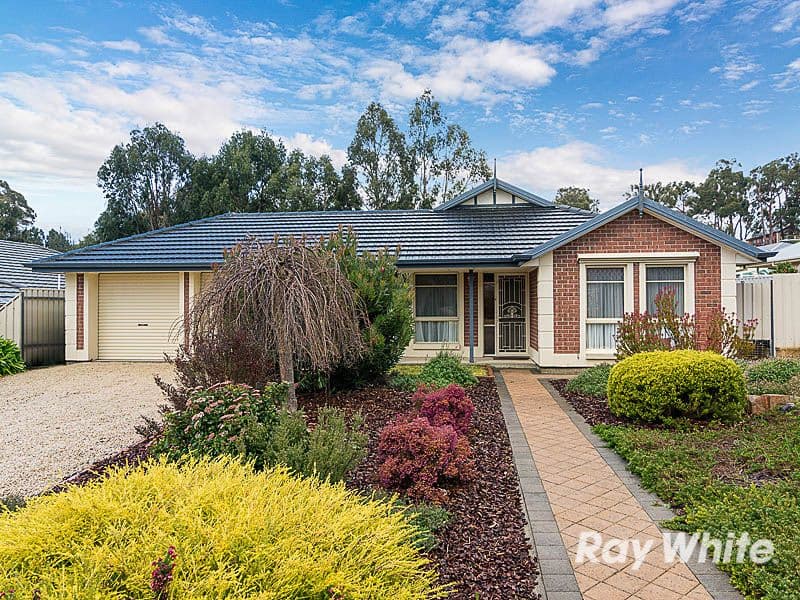 2 Turnbull Court, Woodside SA 5244, Woodside - Image 1