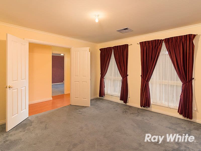 2 Turnbull Court, Woodside SA 5244, Woodside - Thumbnail 2