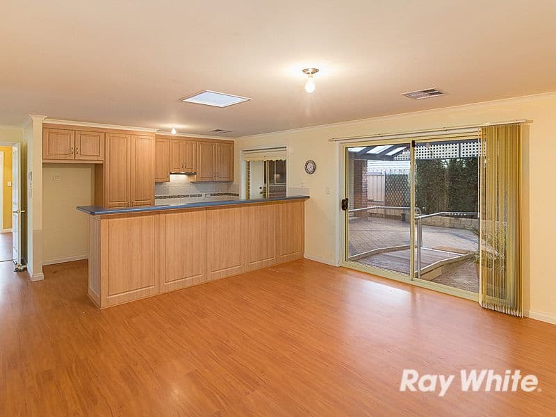 2 Turnbull Court, Woodside SA 5244, Woodside - Thumbnail 3