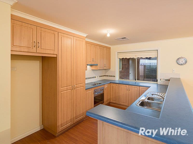 2 Turnbull Court, Woodside SA 5244, Woodside - Thumbnail 4